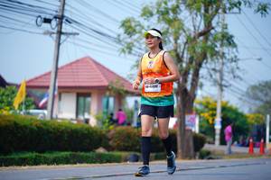 BIB: 40830
                            <button type="button" onclick="openModal(10104553)" class="btn btn-primary btn-sm float-right btn-popup" data-toggle="modal" data-target=".modal-high-quality">
                        <i class="fas fa-shopping-cart"></i> Add to Cart
                    </button>
                                            <button type="button" onclick="isThisMe(10104553, true)" class="btn btn-success btn-sm float-right btn-popup btn-isme hidden" data-toggle="tooltip" data-placement="bottom" title="นี่คือรูปของคุณใช่ไหม คลิกที่นี่เพื่อเอาเข้าอัลบั้ม">
                        <i class="fas fa-plus"></i> Add to album
                    </button>
                    <button type="button" onclick="isThisMe(10104553, false)" class="btn btn-warning btn-sm float-right btn-popup btn-isnotme hidden">
                        <i class="fas fa-ban"></i> Remove from album
                    </button>